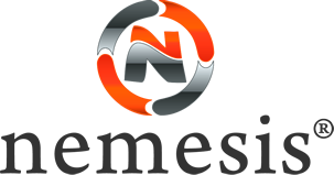 NEMESiS